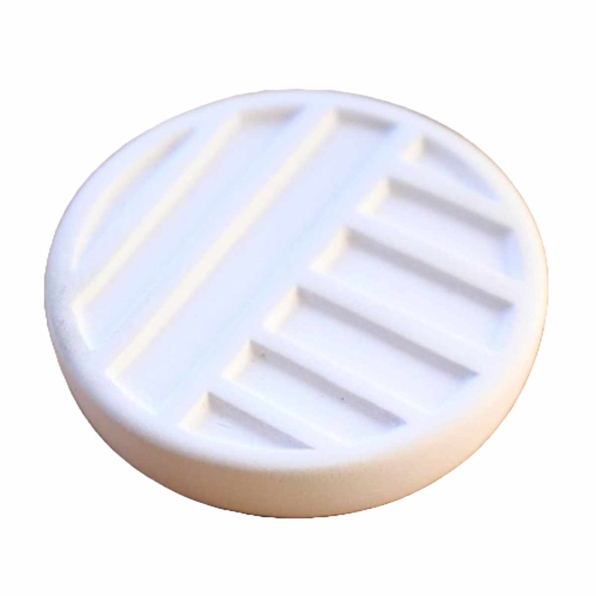 ネクスト（NEXT） アロマストーン ペコット 陶器 （ アロマ アロマ