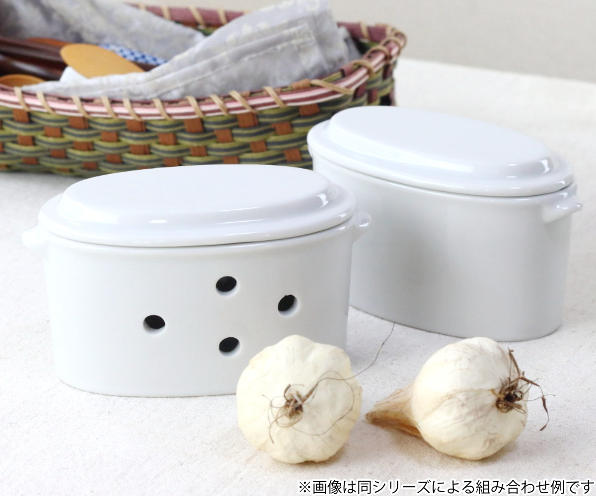 ネクスト（NEXT） 調味料入れ ジンジャーポット 蓋で擦れるジンジャー