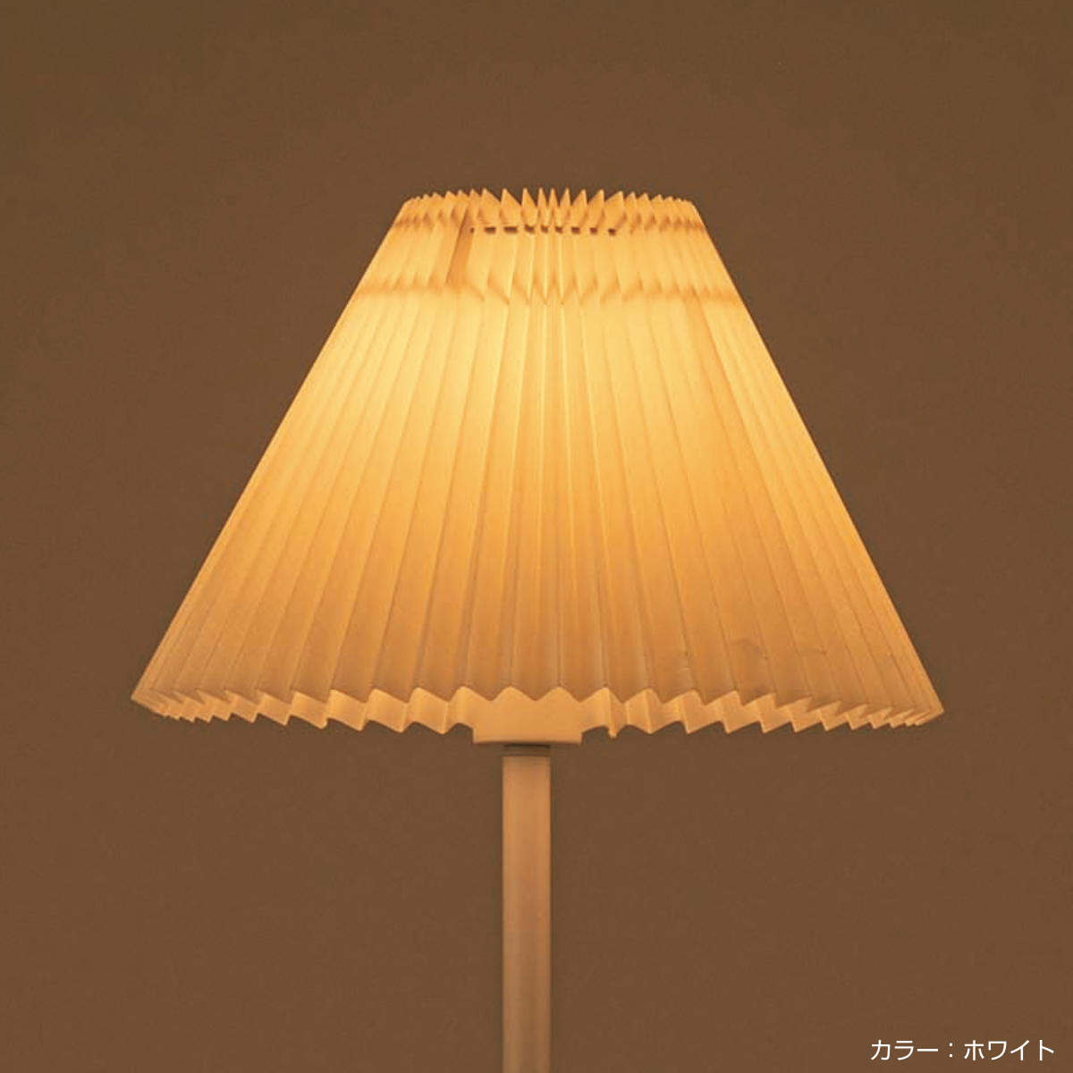 東谷 スタンドライト LED対応 SNAIL 電球付き 大理石 フロアライト