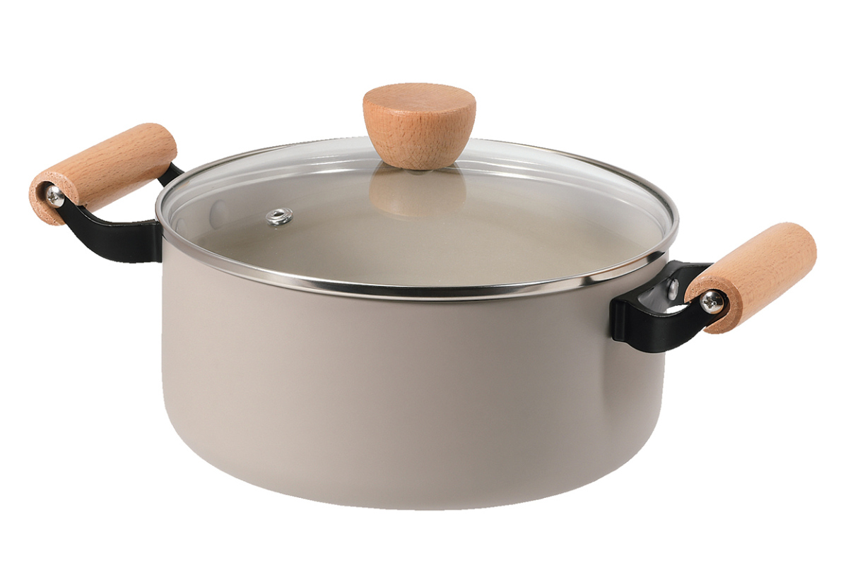 PRO SELECT 大きい鍋 蓋付き 489116-2.jpg