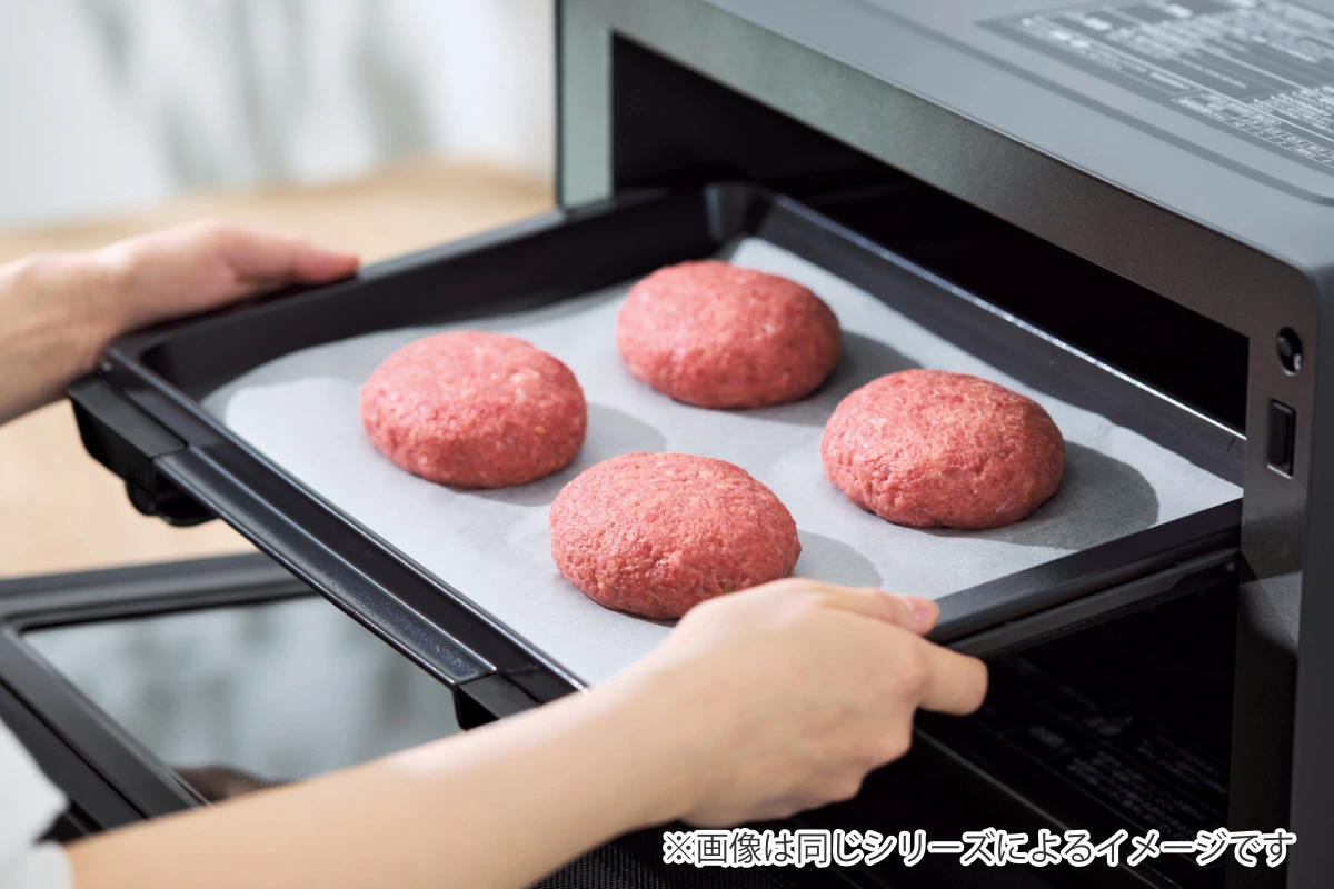 象印（ZOJIRUSHI） オーブンレンジ 26L エブリノ 電子レンジ （ 象印
