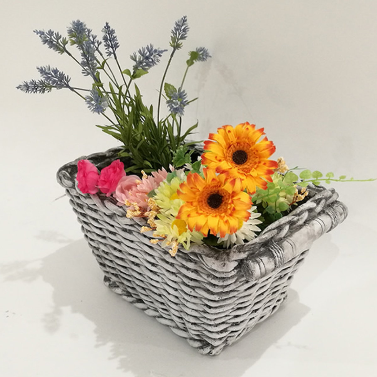 鉢 イングリッシュガーデン」の人気商品一覧 | 安い商品を通販サイト