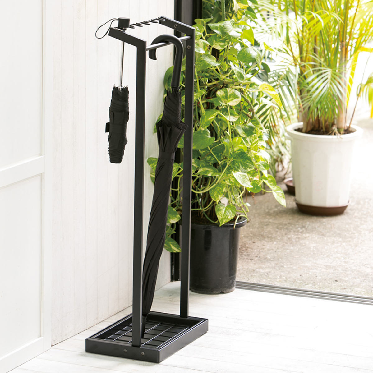 傘立て 折りたたみ傘 収納」の人気商品一覧 | 安い商品を通販サイト