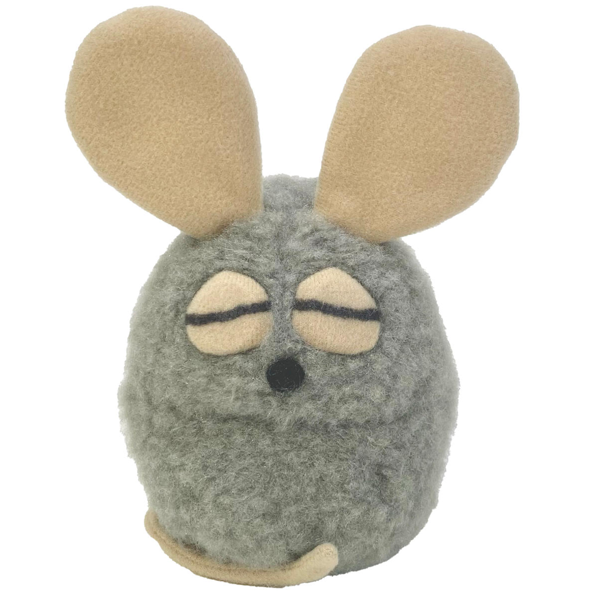 ぬいぐるみ ふかふか フレデリック マスコット 瞑想 S ( ヌイグルミ ふわふわ 雑貨 ベビー 赤ちゃん プレゼント ギフト かわいい )