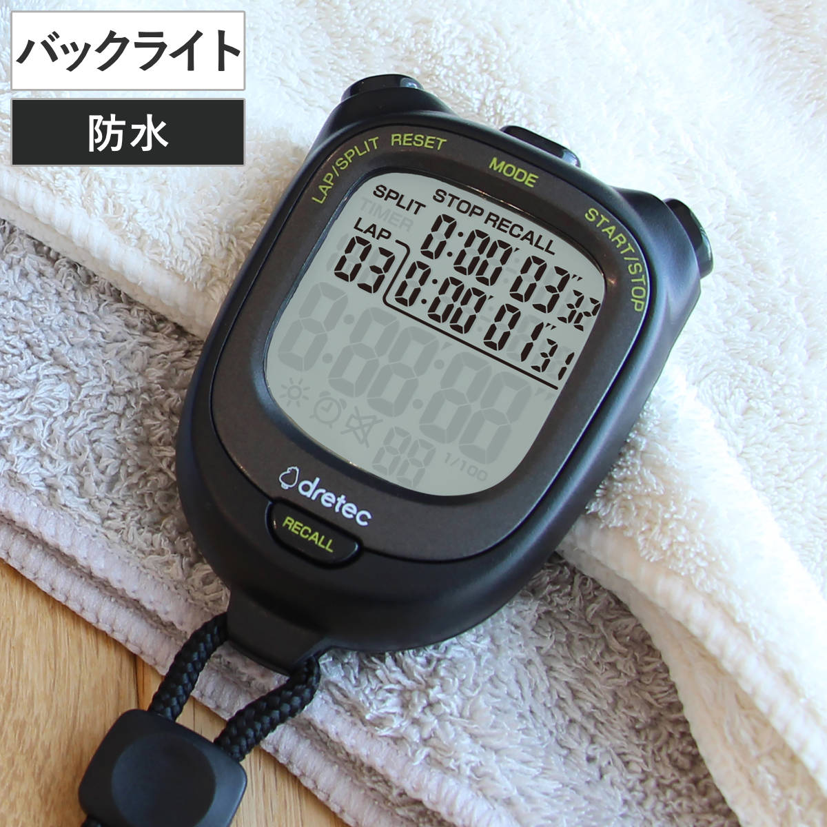 ストリームデック＋ G913tklセット BAT-MC01_hikoki_img05_159.jpg