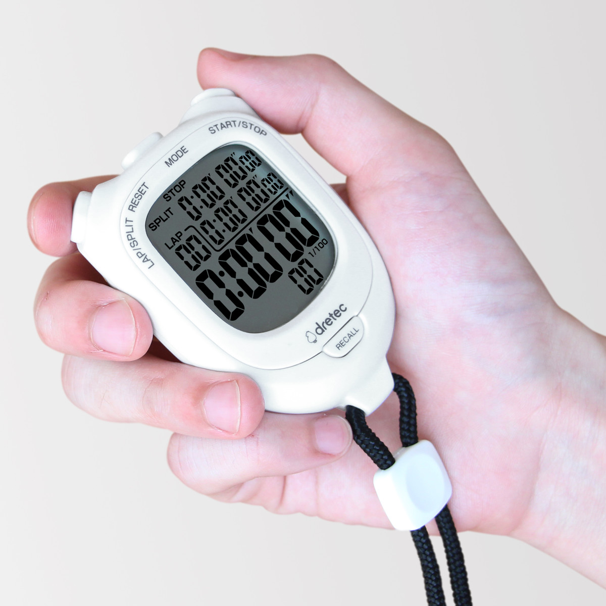 ストップウォッチ｜体育器具、用品｜スポーツ おすすめ人気商品 通販