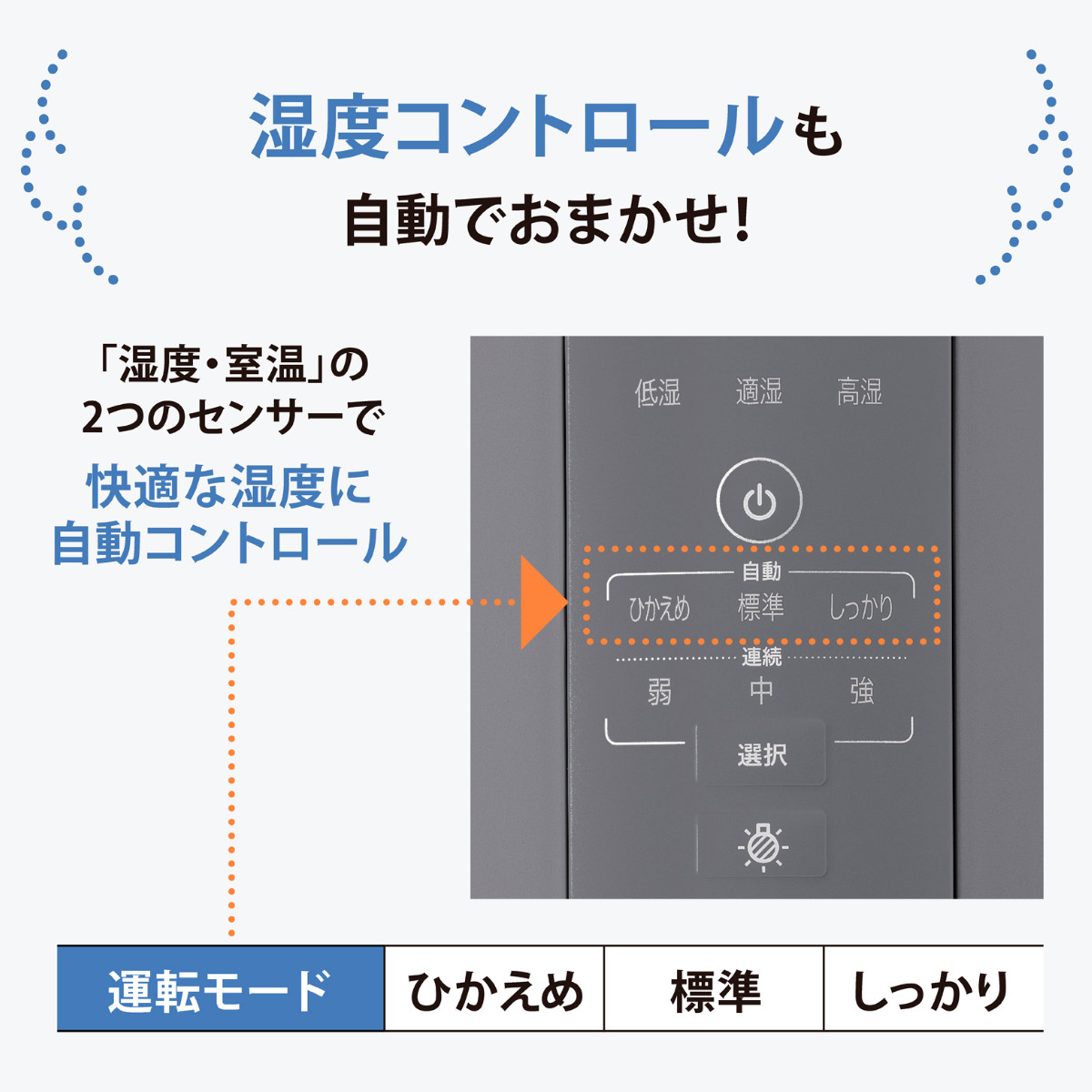 象印 加湿器 スチーム式 4L 広口容器 フィルター不要 （ 象印