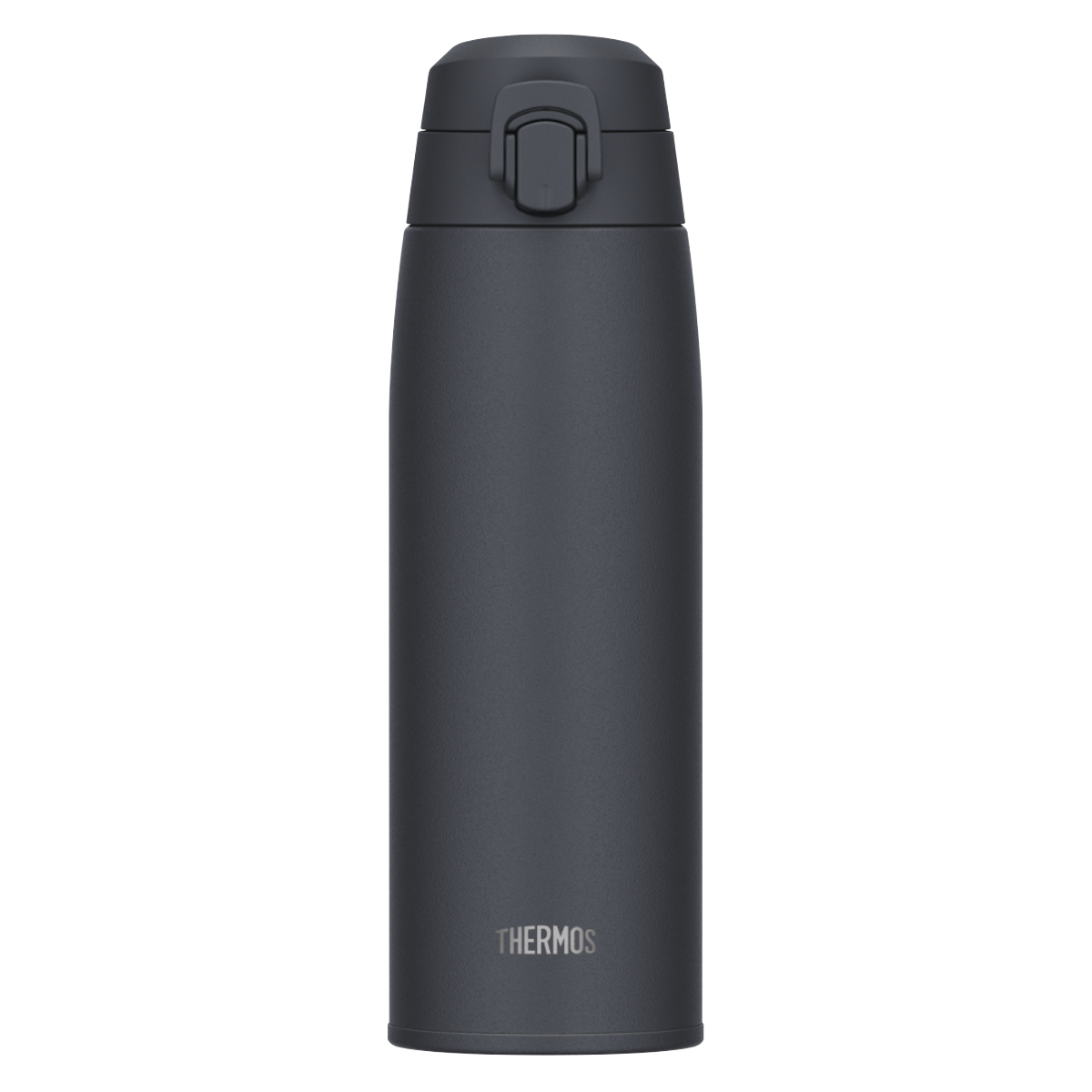 THERMOS（サーモス） 水筒 800ml 真空断熱ケータイマグ JPC-800