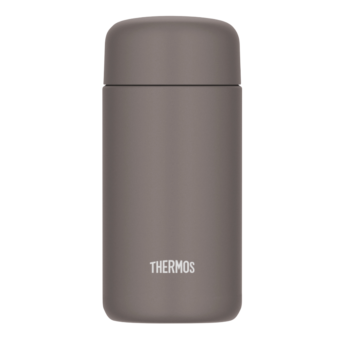 THERMOS（サーモス） 水筒 350ml 真空断熱ケータイマグ セラミック加工