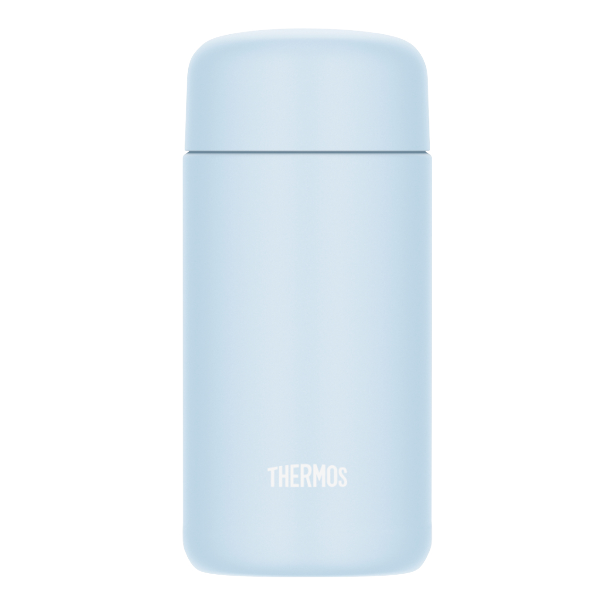 THERMOS（サーモス） 水筒 350ml 真空断熱ケータイマグ セラミック加工