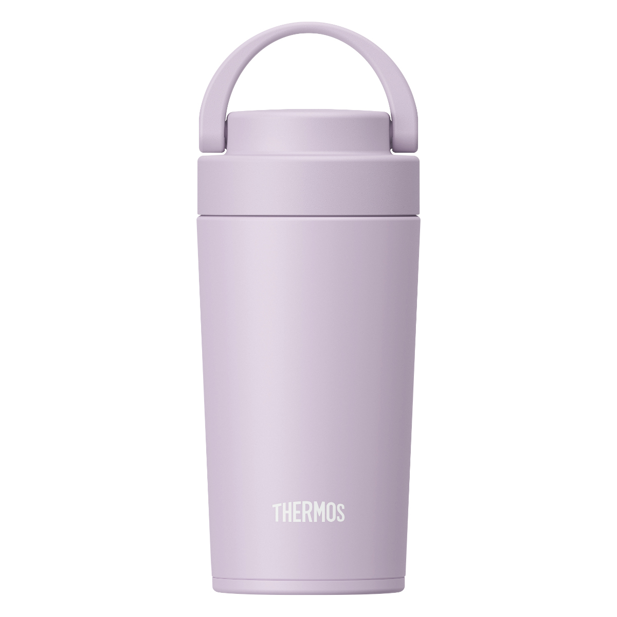 THERMOS（サーモス） 水筒 320ml 真空断熱ケータイタンブラー JOV-321