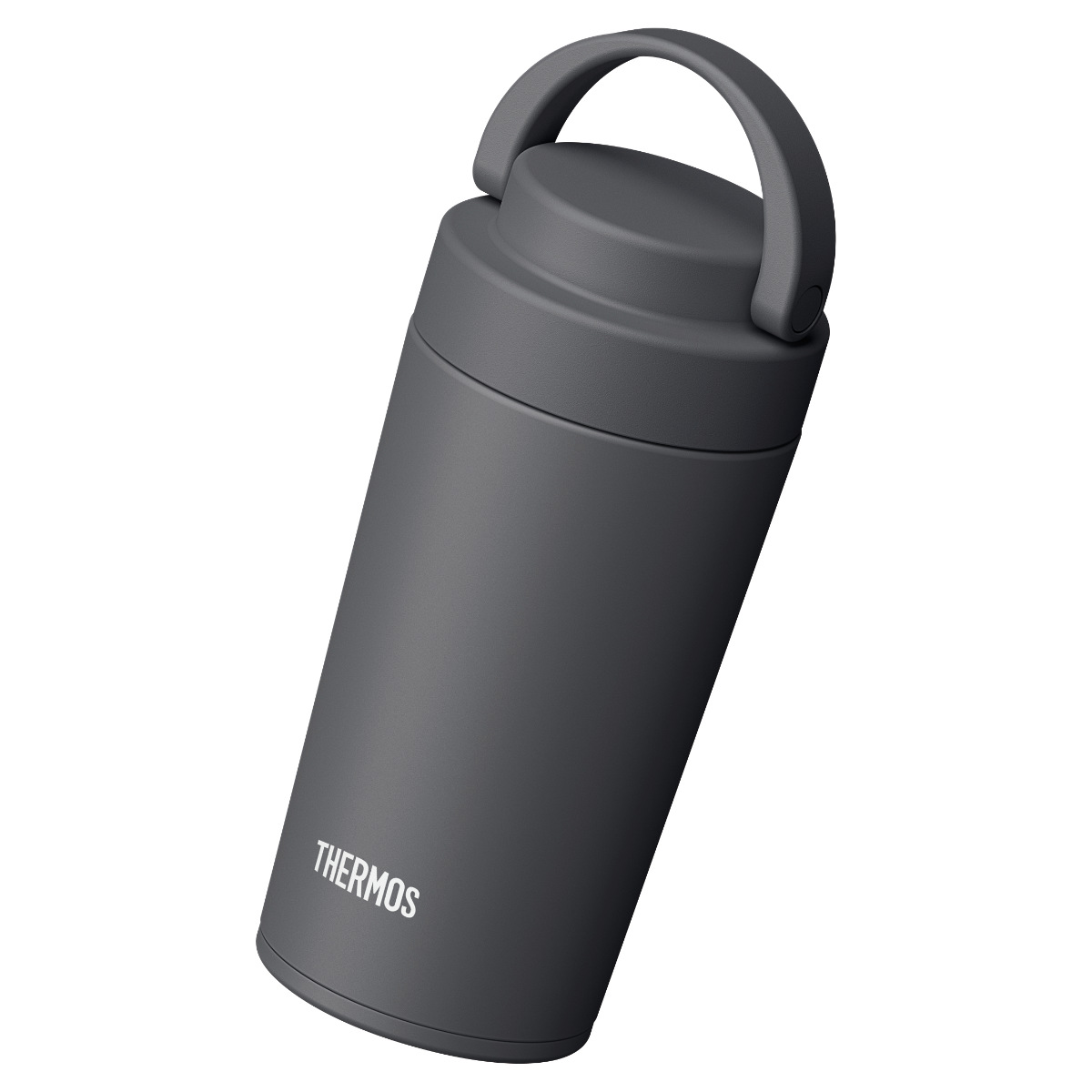 THERMOS（サーモス） 水筒 320ml 真空断熱ケータイタンブラー JOV-321