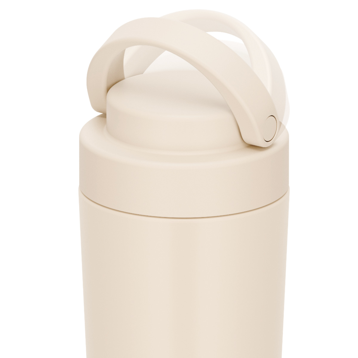 THERMOS（サーモス） 水筒 320ml 真空断熱ケータイタンブラー JOV-321