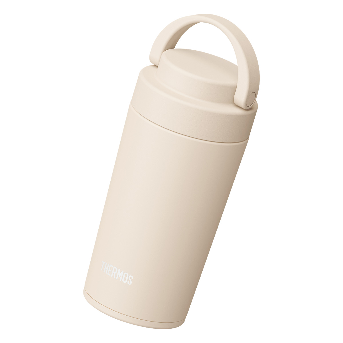 THERMOS（サーモス） 水筒 320ml 真空断熱ケータイタンブラー JOV-321