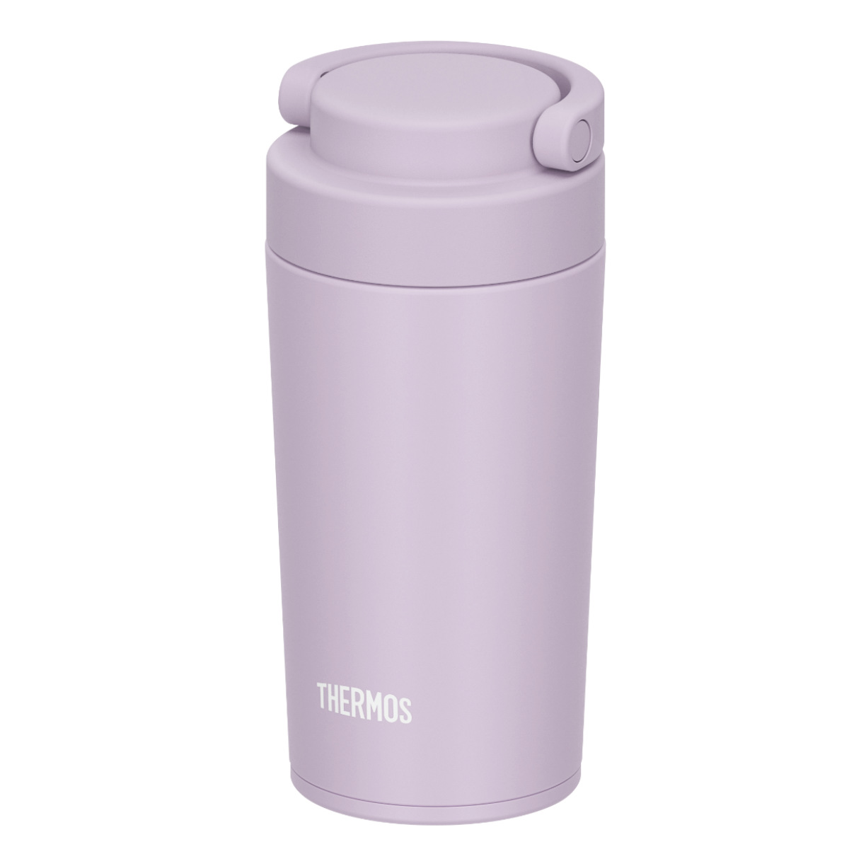 THERMOS（サーモス） 水筒 320ml 真空断熱ケータイタンブラー JOV-321