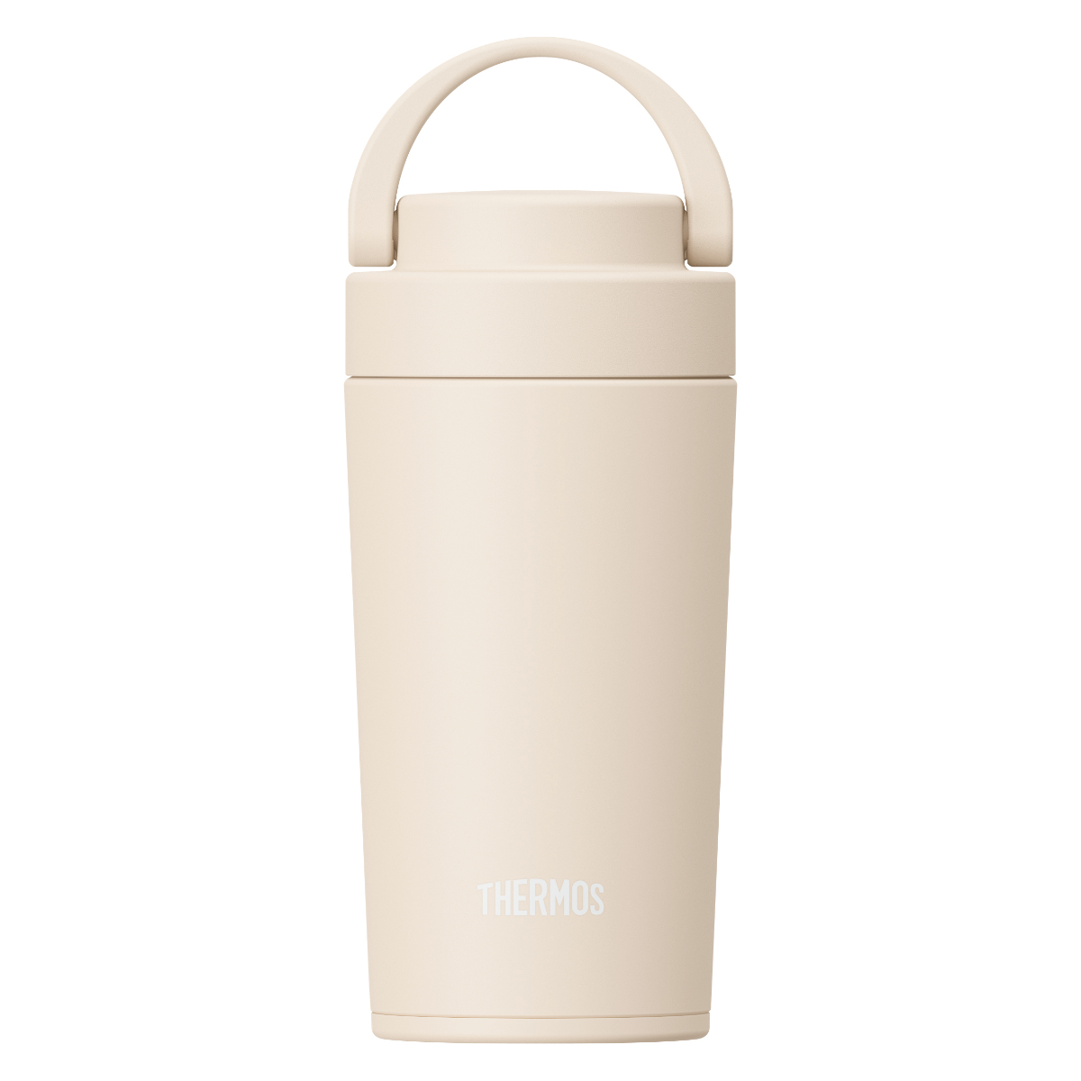 THERMOS（サーモス） 水筒 320ml 真空断熱ケータイタンブラー JOV-321