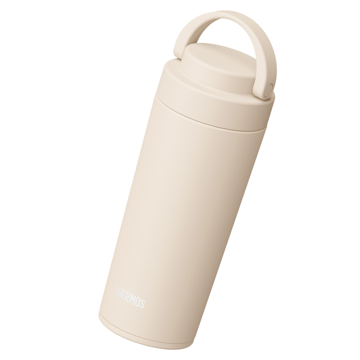 THERMOS（サーモス） 水筒 420ml 真空断熱ケータイタンブラー JOV-421