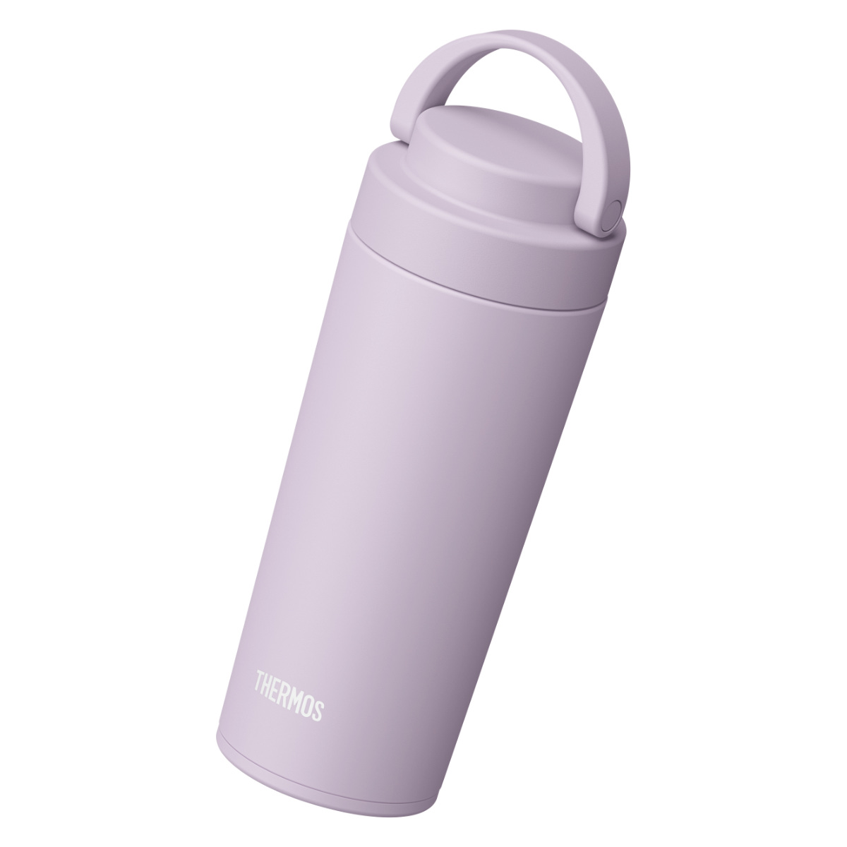 THERMOS（サーモス） 水筒 420ml 真空断熱ケータイタンブラー JOV-421