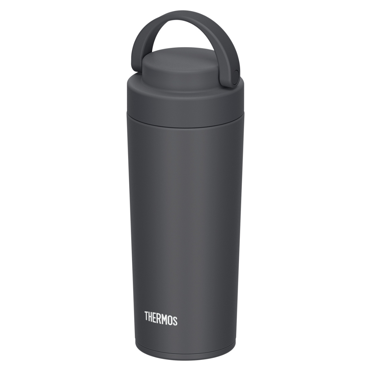 THERMOS（サーモス） 水筒 420ml 真空断熱ケータイタンブラー JOV-421
