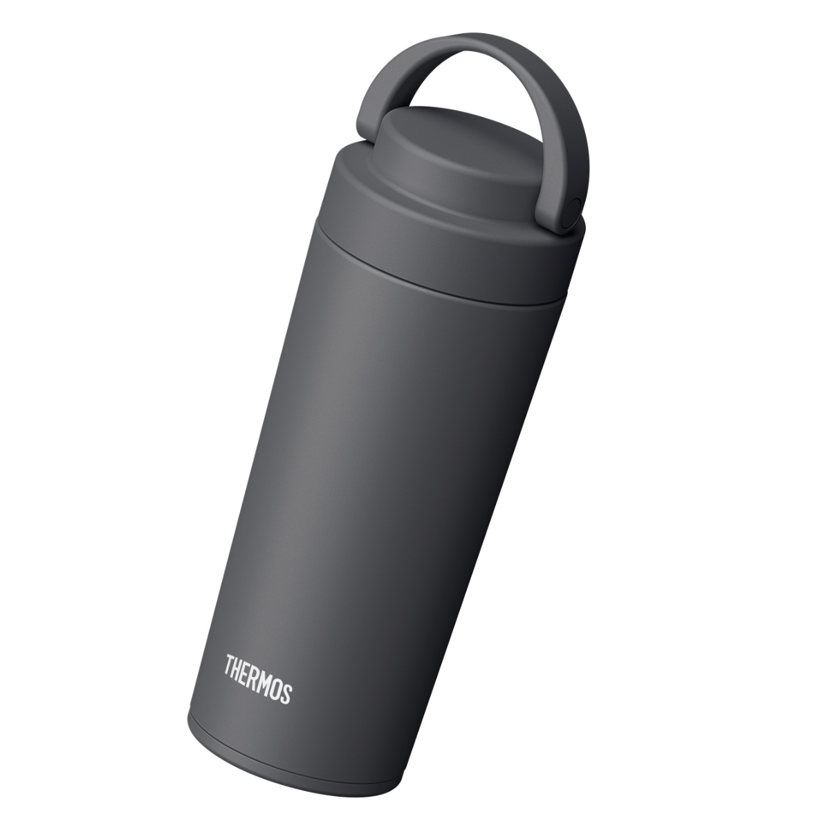 THERMOS（サーモス） 水筒 420ml 真空断熱ケータイタンブラー JOV-421