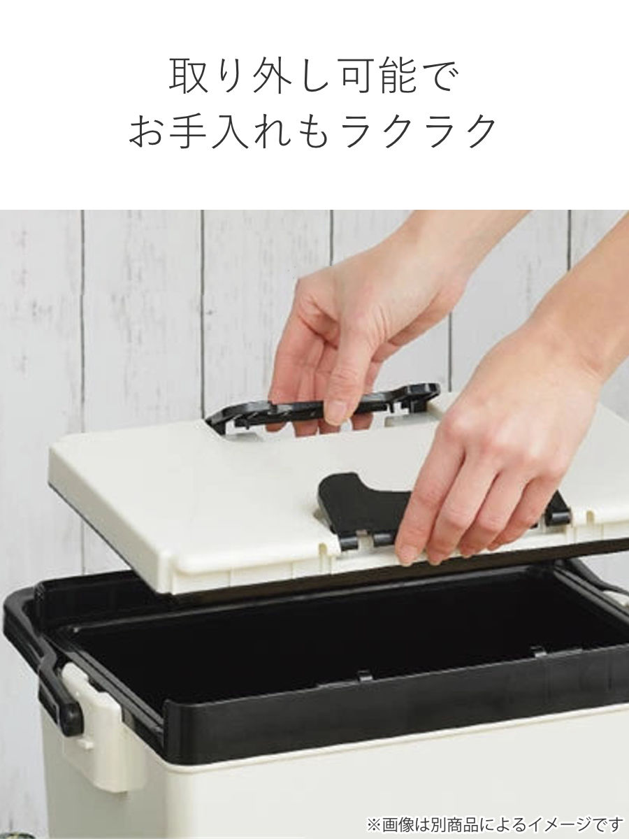 SANKA クーラーボックス 12L レジャークーラー パラオ 小型 （ 保冷