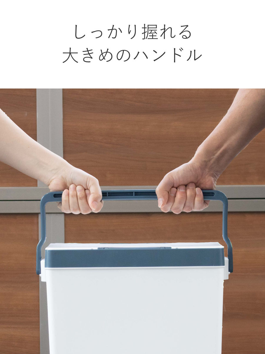 SANKA クーラーボックス 12L レジャークーラー パラオ 小型 （ 保冷
