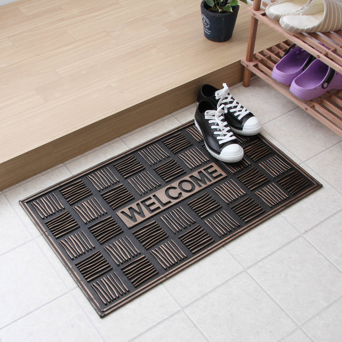 リビングート ヤフー店 - 幅70cm〜100cm｜Yahoo!ショッピング