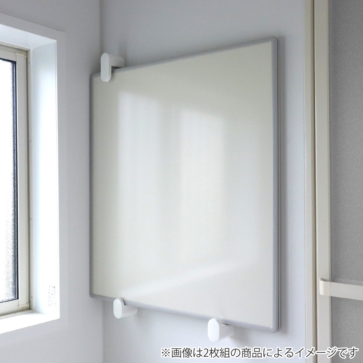 特典付き 抗菌 風呂ふた 組み合わせ 70×120cm 用 M12 3枚組 日本製 実寸68×118cm （ 風呂蓋 風呂フタ カビにくい 防カビ ）