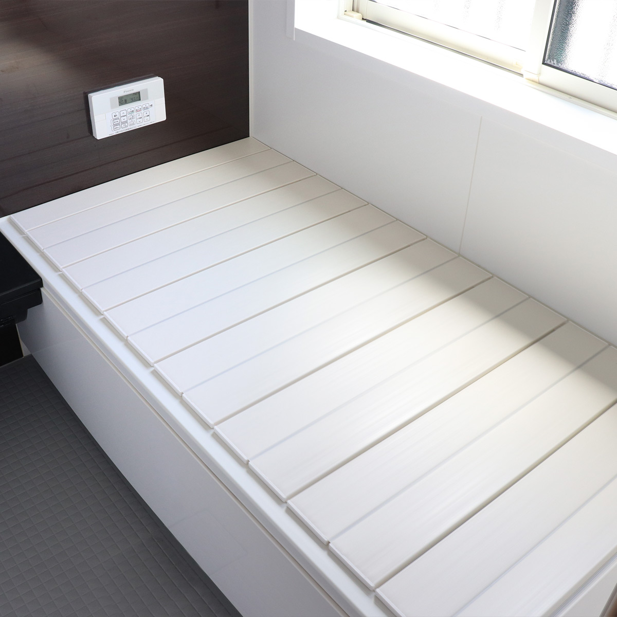 風呂フタ 積水ホームテクノ（バス、洗面所用品） | キッチン、日用品
