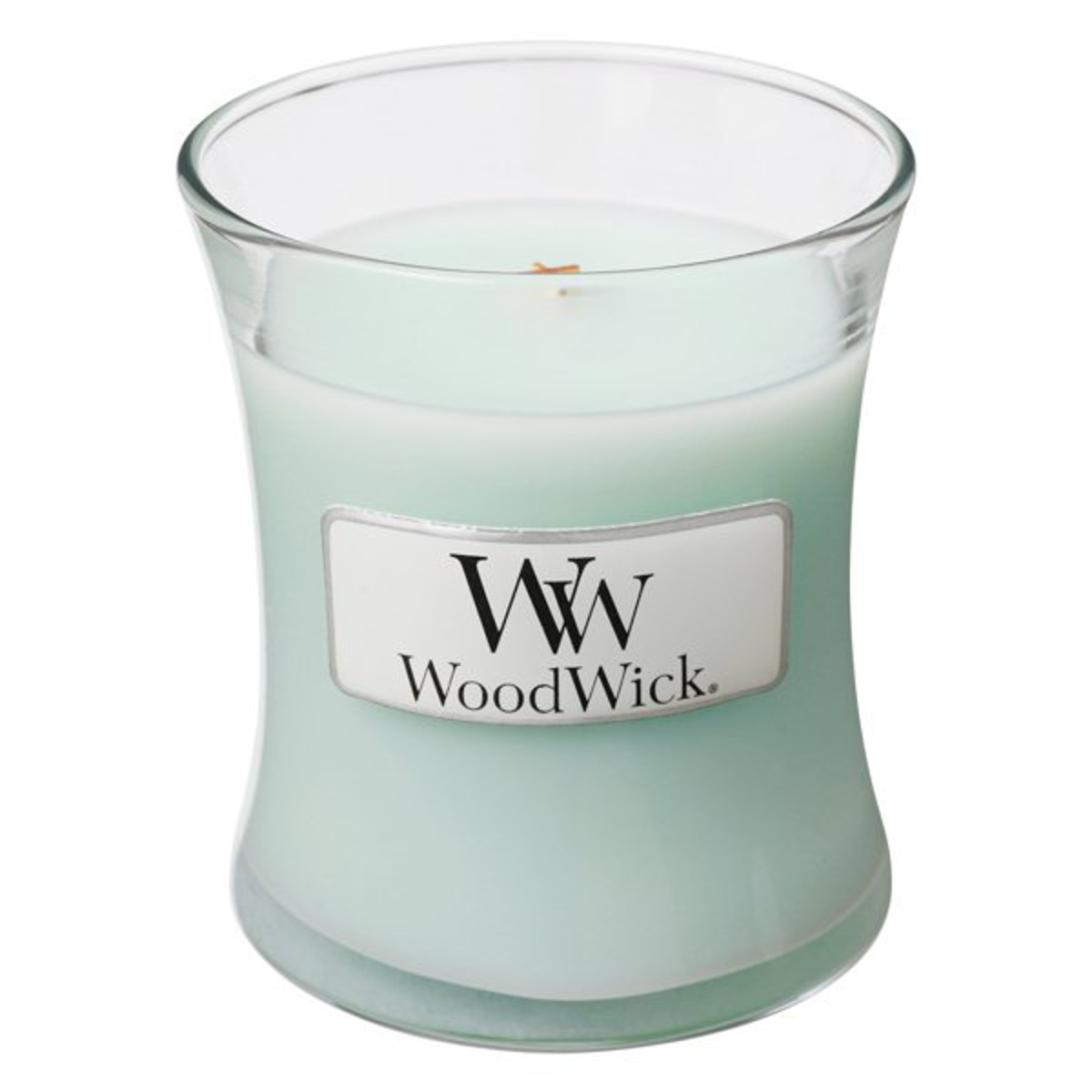 カメヤマキャンドル アロマキャンドル ウッドウィック WoodWick ジャー