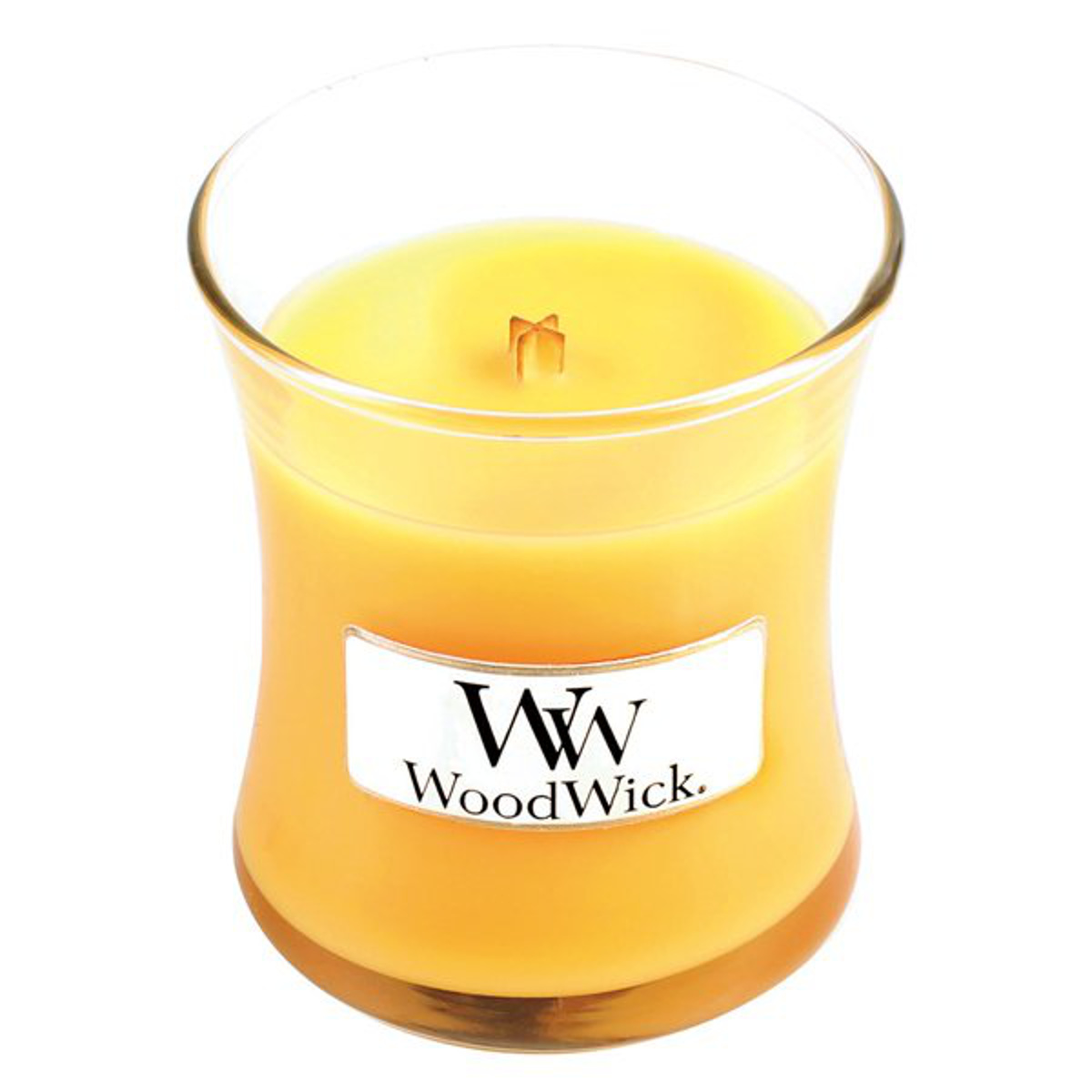 アロマキャンドル ウッドウィック WoodWick ジャーS （ アロマ キャンドル ギフト ロウソク 蓋つき 蓋 おしゃれ ）  :4901435835785:リビングート ヤフー店 - 通販 - Yahoo!ショッピング