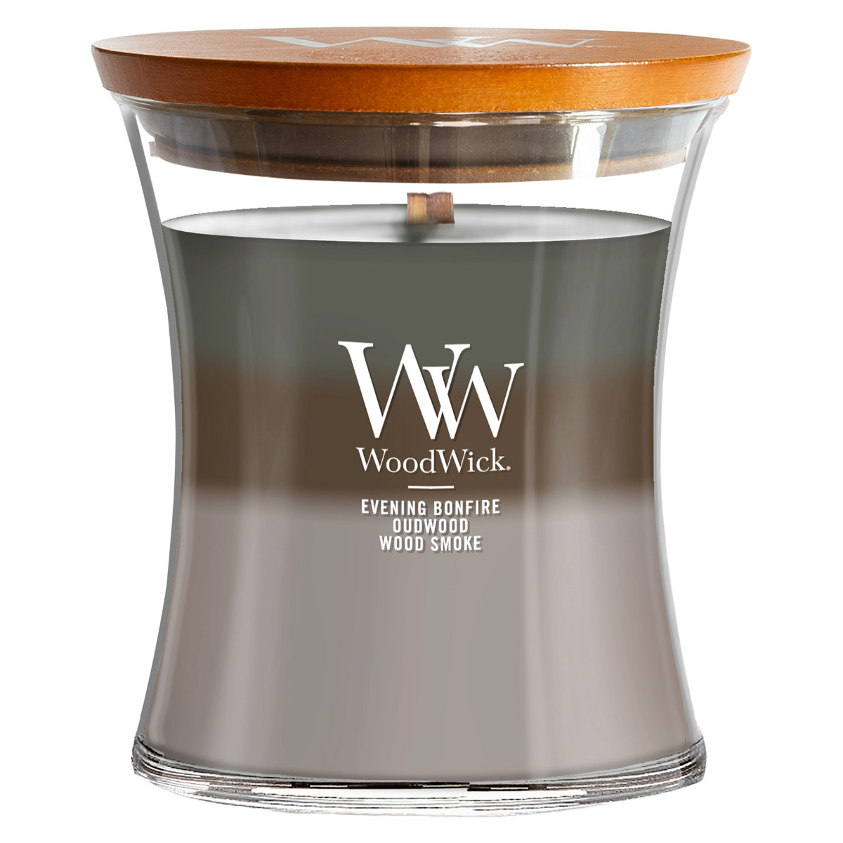カメヤマキャンドル アロマキャンドル ウッドウィック WoodWick カメヤマキャンドル アロマキャンドル ウッドウィック WoodWick