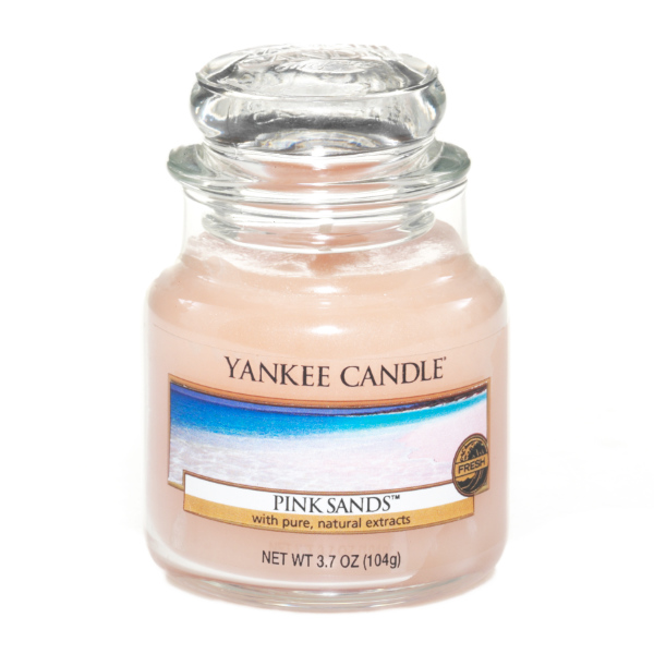 【SALE】YANKEE CANDLE▢Ｌジャー３個◇アロマキャンドル SALE】YANKEE CANDLE▢Lジャー3個◇アロマキャンドル