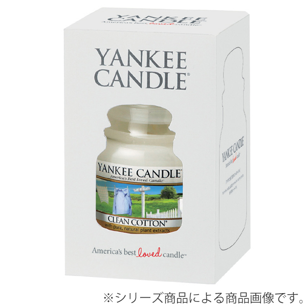 【SALE】YANKEE CANDLE▢Ｌジャー３個◇アロマキャンドル YANKEE CANDLE（ヤンキーキャンドル） アロマキャンドル ジャーS