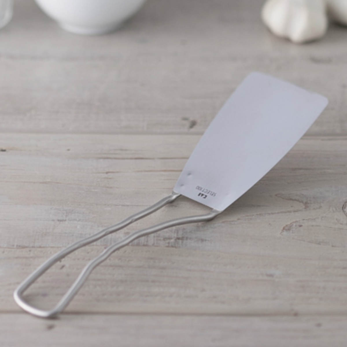 ターナー ステンレスのおすすめ人気商品一覧 通販 - Yahoo!ショッピング