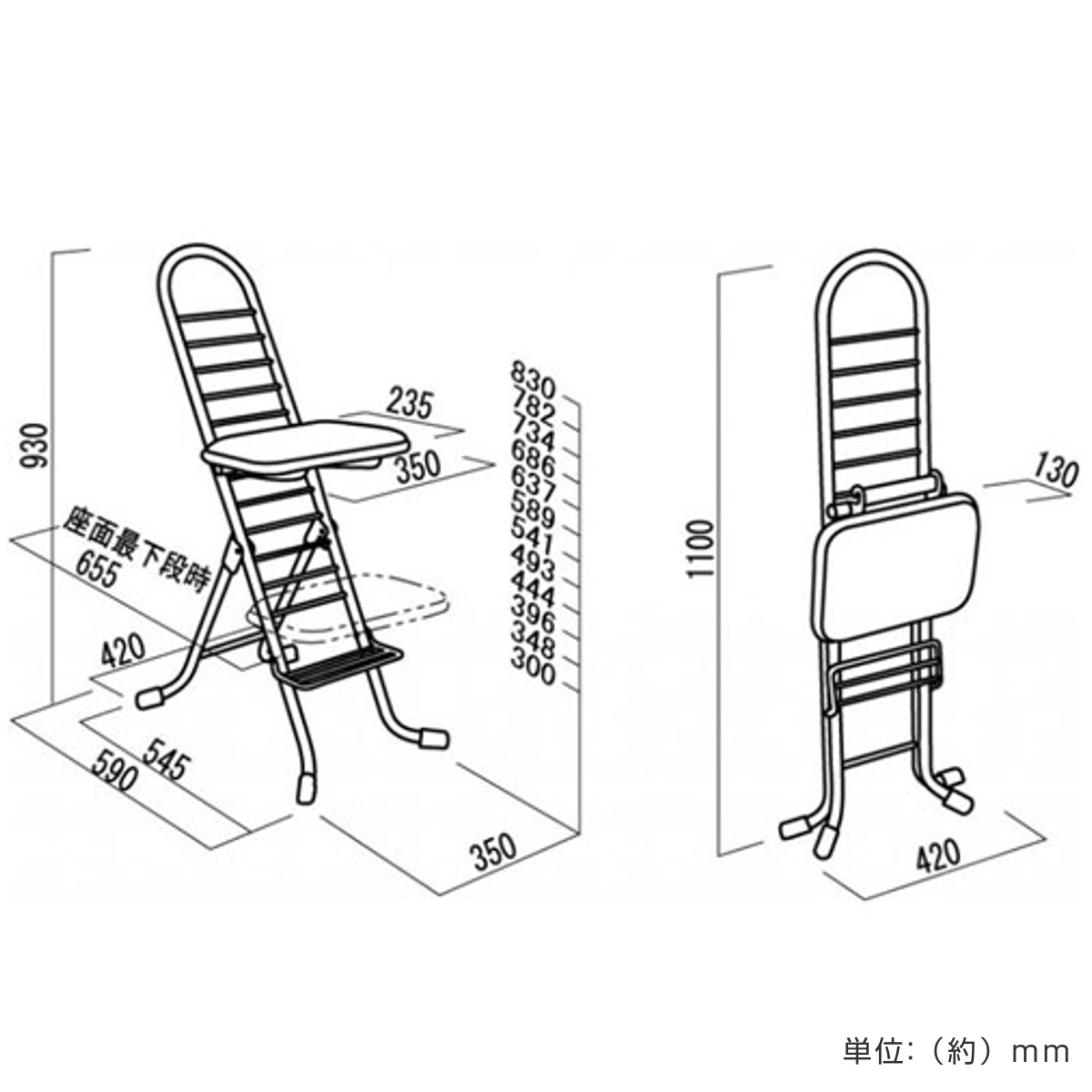 螺鈿細工テーブル＆イス6脚セットが入荷致しました