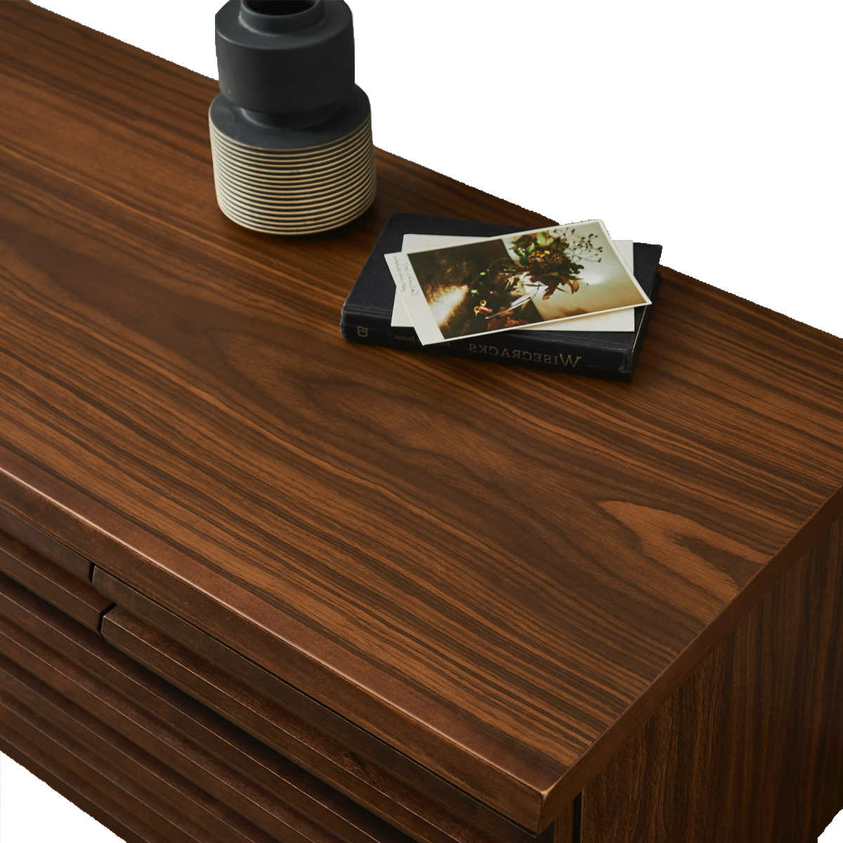 テレビ台 幅180cm ローボード 80型対応 天然木 完成品 （ TV台 テレビ