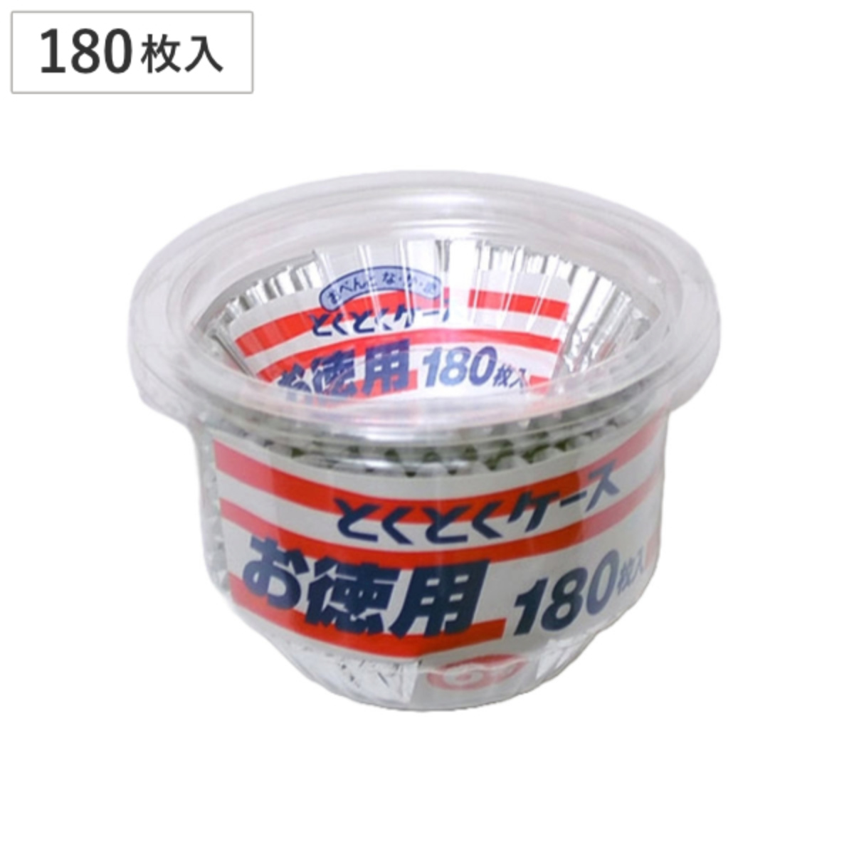 業務用 お弁当 箱」の人気商品一覧 | 安い商品を通販サイトから探す