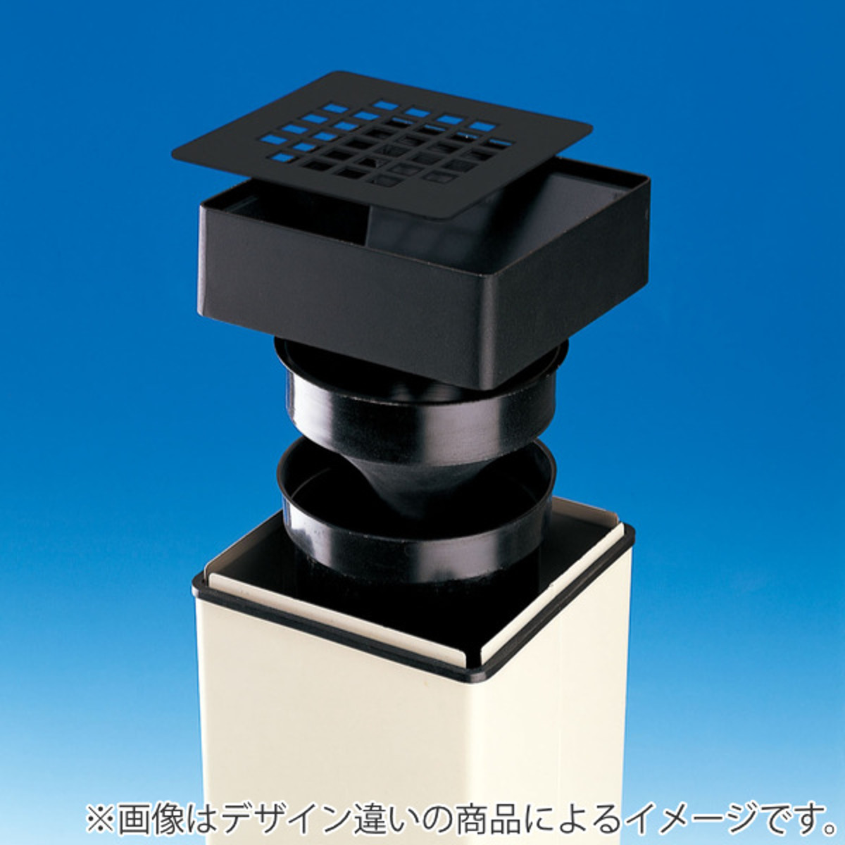 山崎産業 灰皿スタンド 屋内用 2L 業務用 スモーキングスタンド 消煙