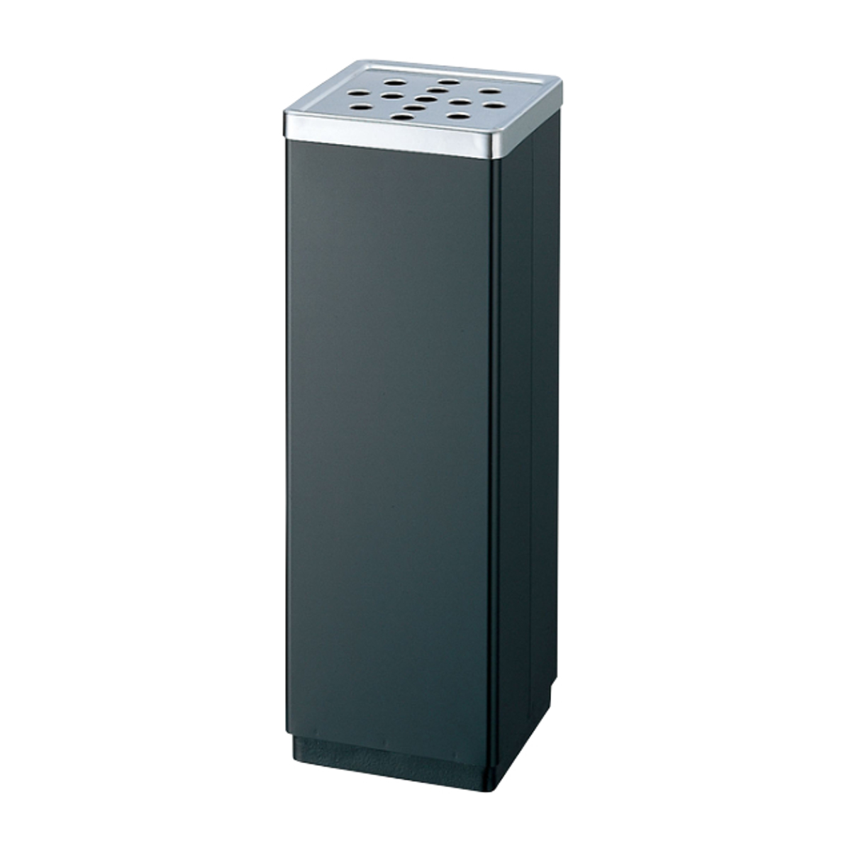 JT煙草産業スタンド灰皿屋内、屋外 未使用品 JT スタンド灰皿 店舗用 業務用 屋内 屋外 両用 未使用】標準