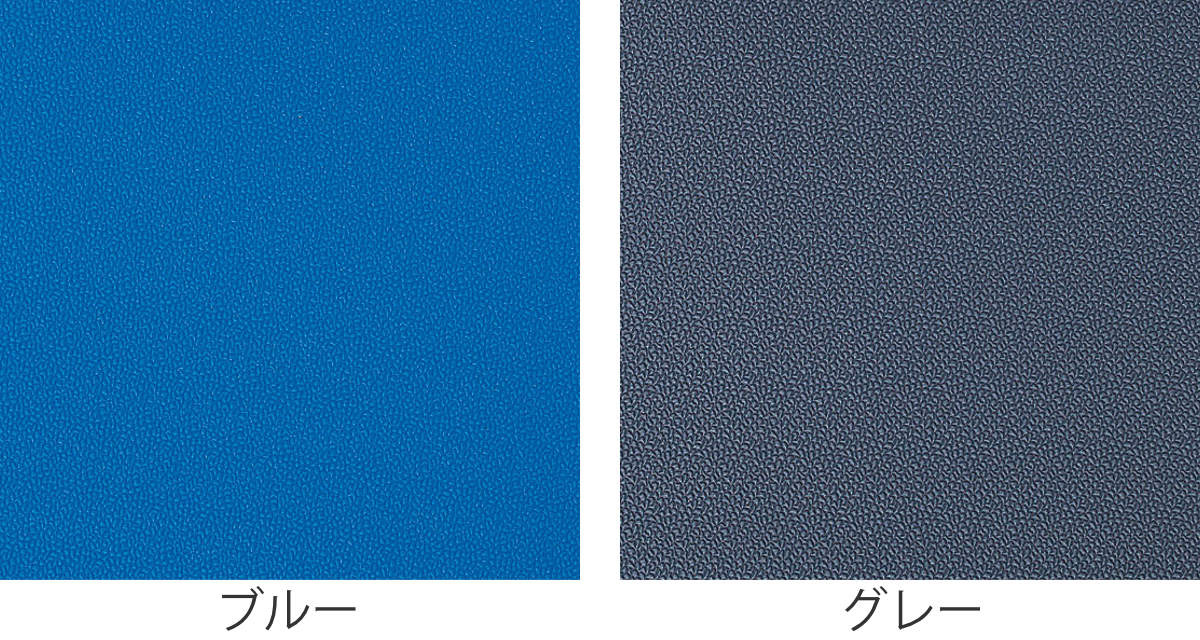 クッションマット 61×91cm ケアソフト ...の詳細画像1
