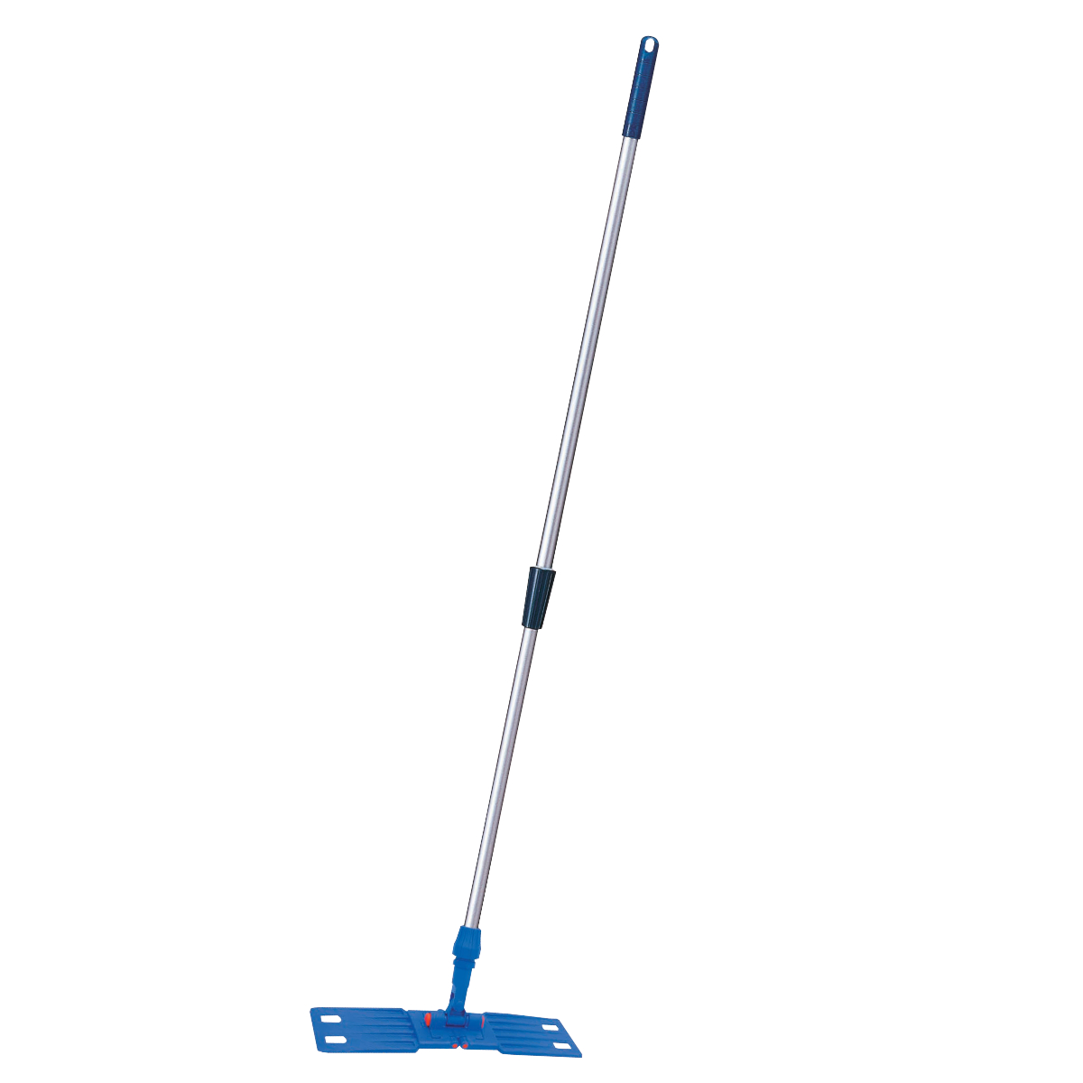 山崎産業 シボレールモップ 伸縮式 （ 山崎産業 モップ マイクロ