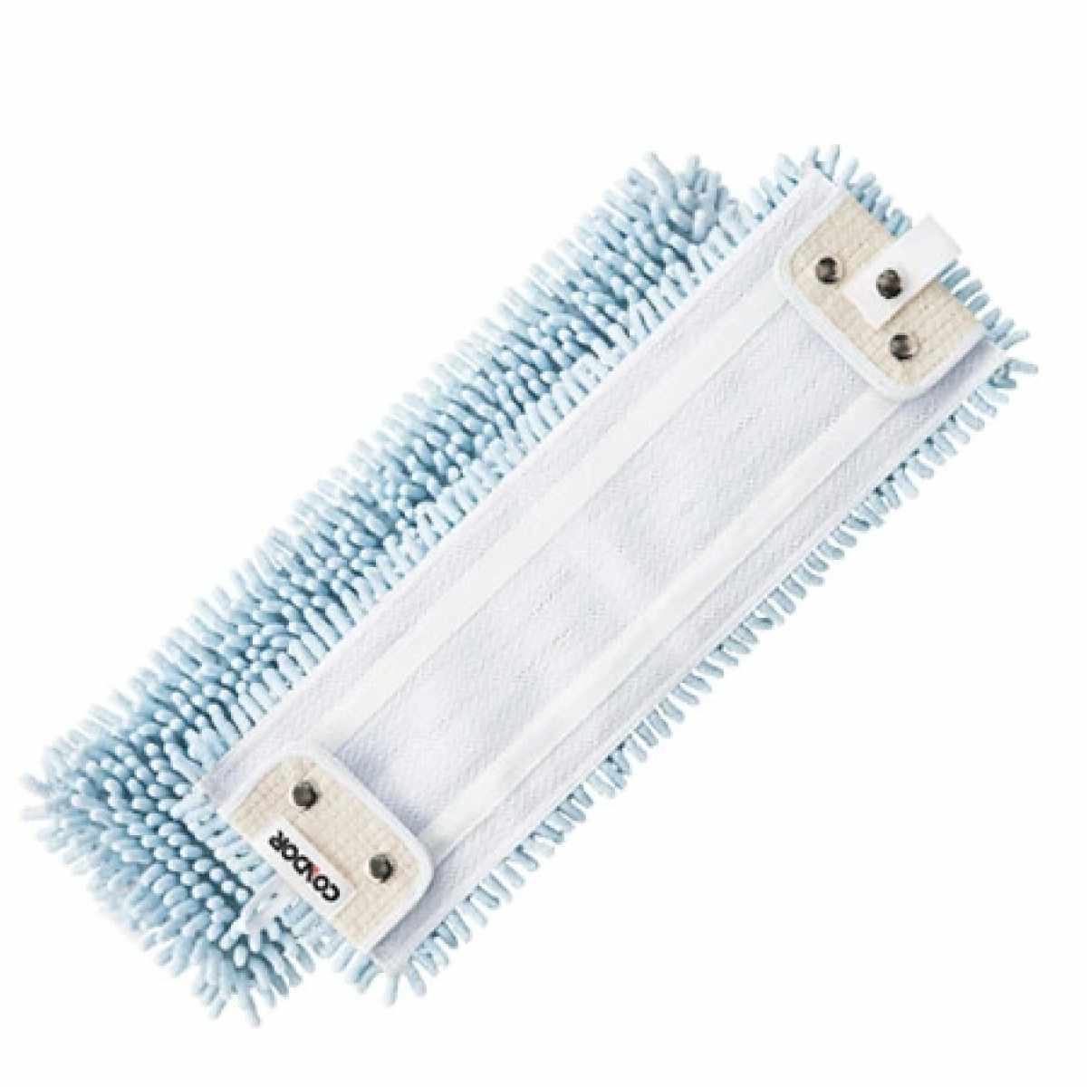 トップウォータージャンキー モブス PL(グロー)カラー 未使用美品 トップウォータージャンキー モブス PL(グロー)カラー 未使用美
