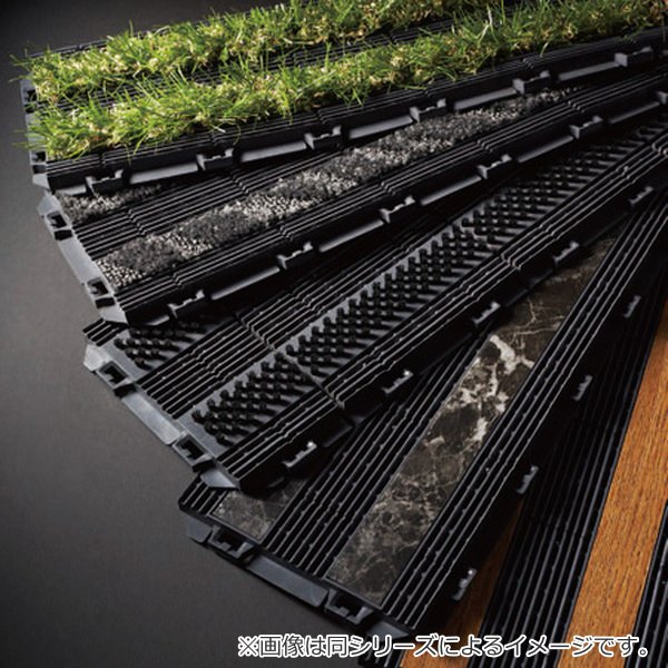 ［注文者専用ページ］ジョイントマット白黒15枚埼玉県法人送料込み 注文者専用ページ］ジョイントマット白黒15枚埼玉県法人送料込み 楽天