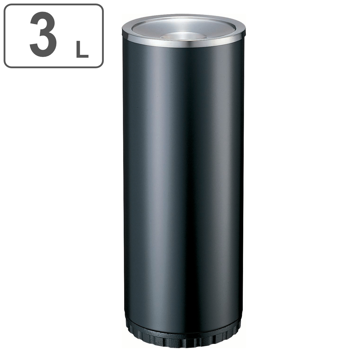 業務用 スタンド灰皿」の人気商品一覧 | 安い商品を通販サイトから探す