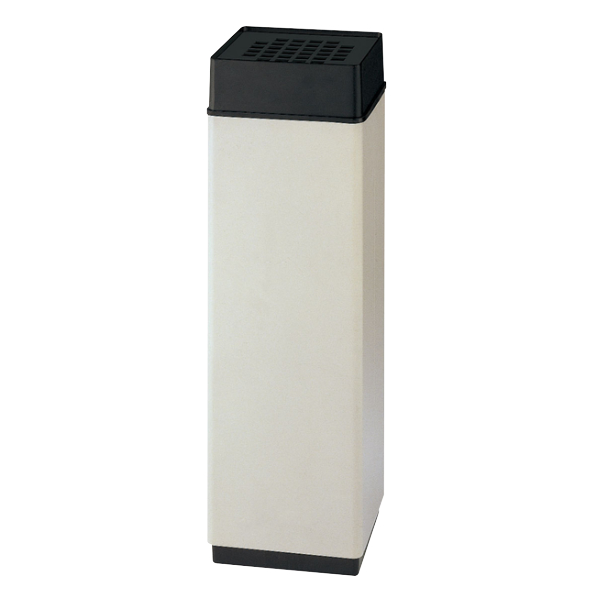 【専用】【唯一無二】レトロ　モダン　スタンド灰皿 専用】【唯一無二】レトロ モダン スタンド灰皿 唯一無二】レトロ