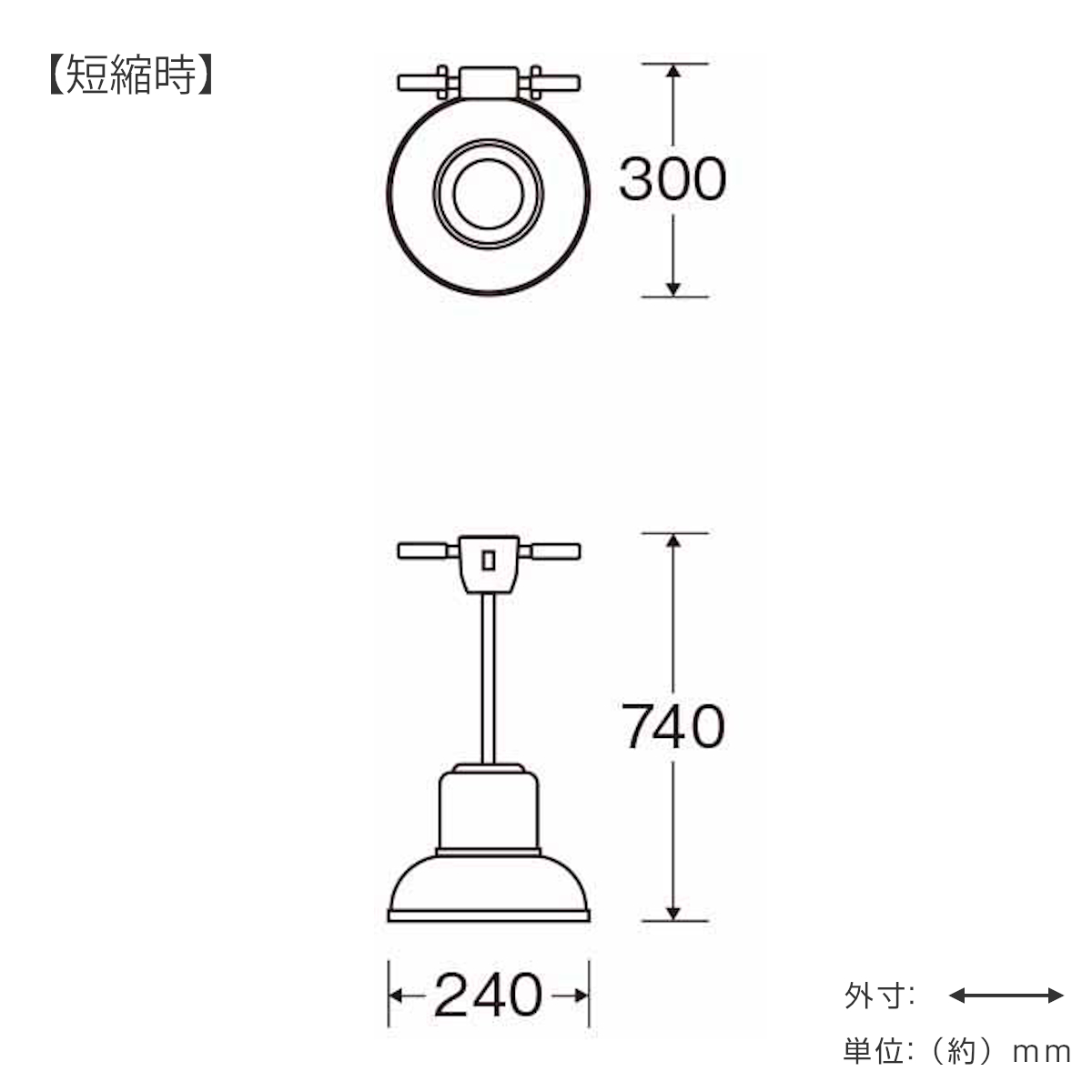 掃除 業務用 コンドル ポリシャー CP-8型...の詳細画像1