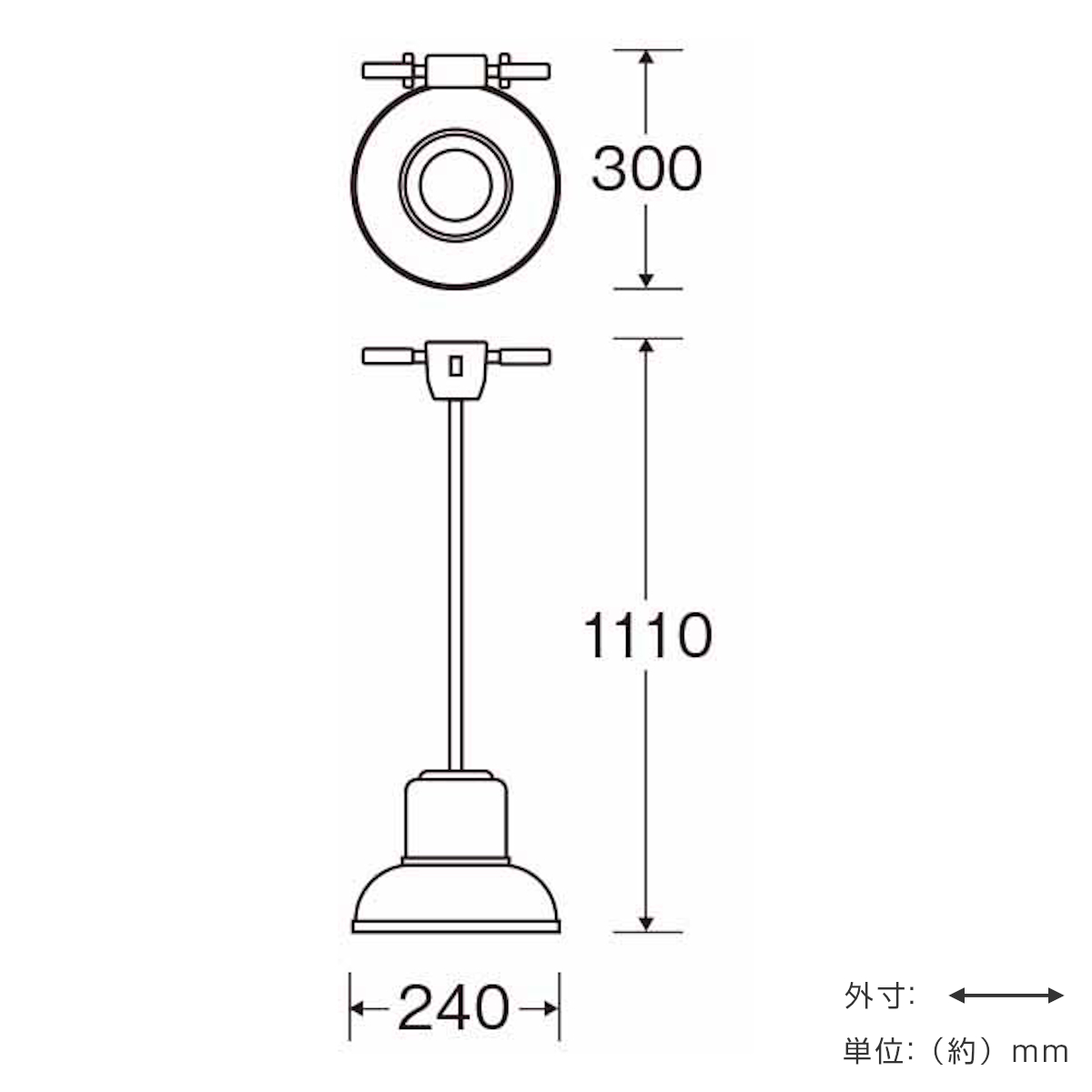 引取限定 通電確認のみ 山崎産業 コンドル ポリッシャー CP-14型 シャンプー 2015年製 床清掃 山崎産業 掃除 業務用 コンドル ポリシャー CP-8型 防滴タイプ