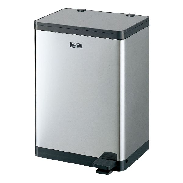 山崎産業 業務用ゴミ箱 14.5L ゴミ箱 ママポット SC-K15 衛生容器