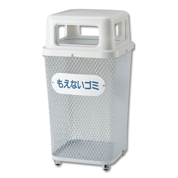 アルミ製 3段出前箱 楽天市場】アルミ 出前箱 縦型 3段 【kmss】 宅配 デリバリー